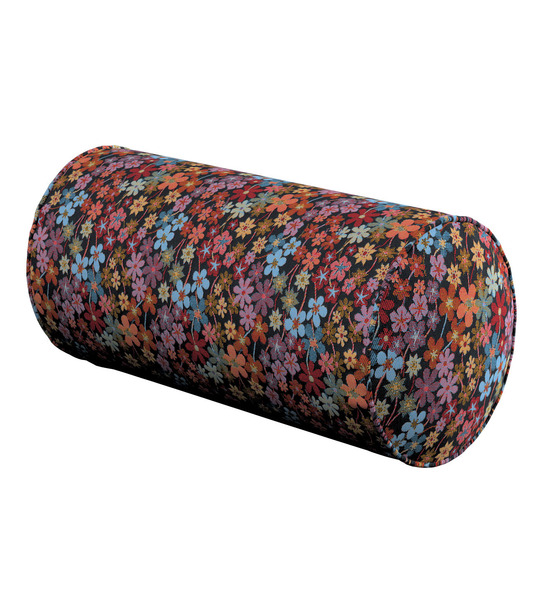 Plain Bolster Cushion