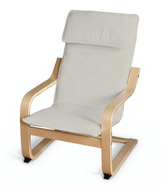 Afteräng Children’s Armchair Cushion
