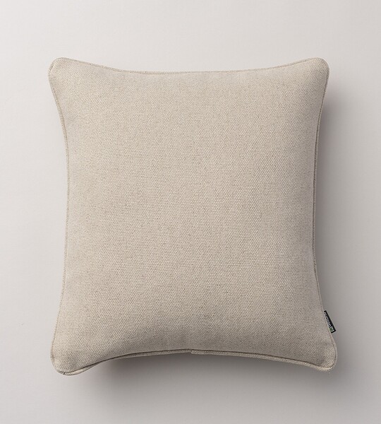 Gabi Cushion Cover