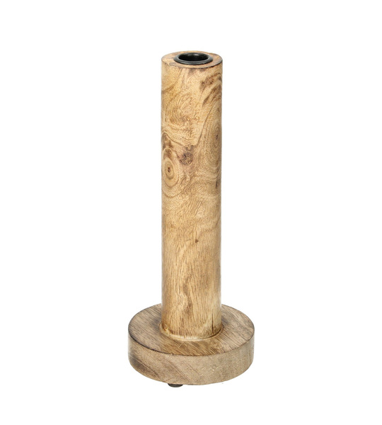 Świecznik Verti 22cm