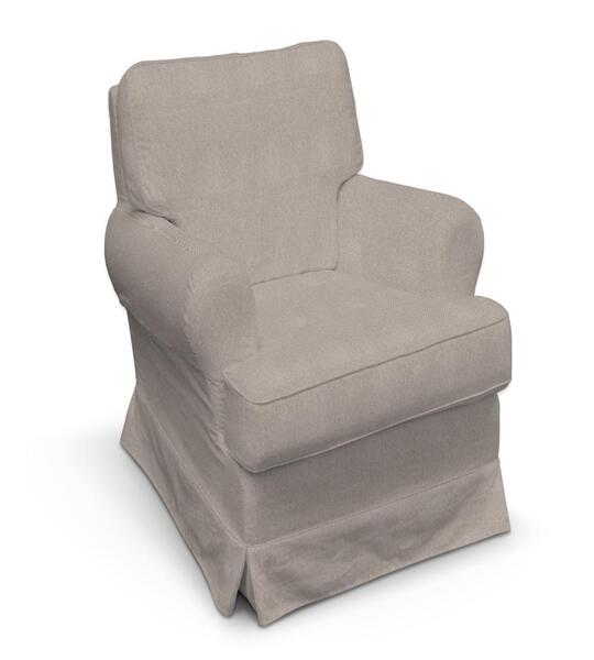 Barkaby Armchair Cover