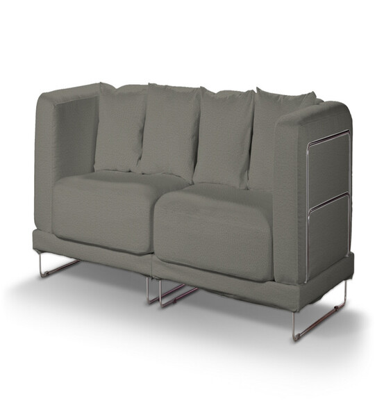 Backösand 3-Seater Fixed sofa Cover