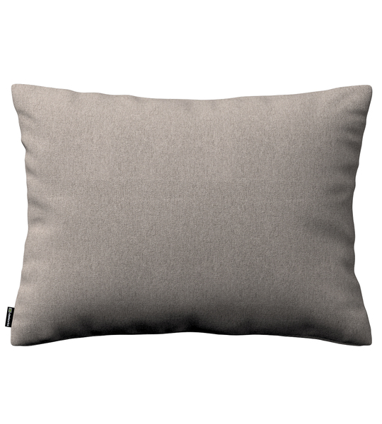 Kinga Rectangular Cushion Cover