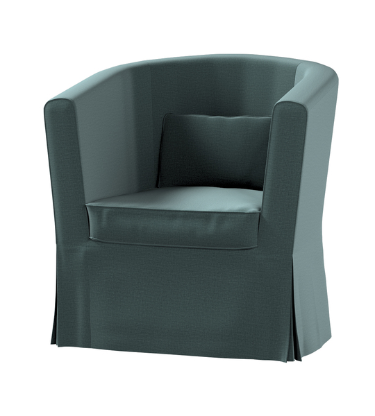 Ektorp Tullsta Armchair Cover