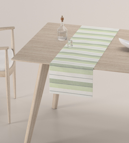 Rectangular Table Runner