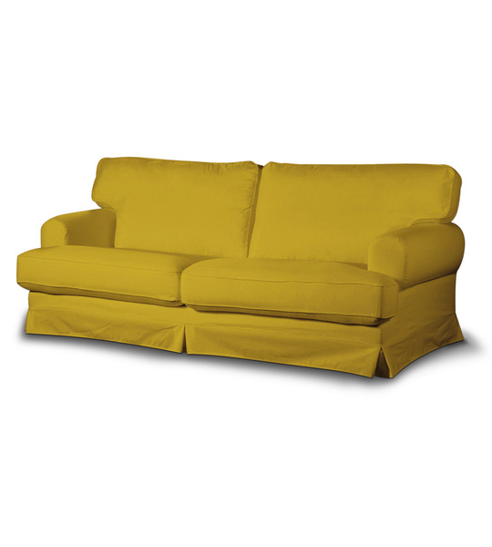 Ekeskog Fixed sofa Cover