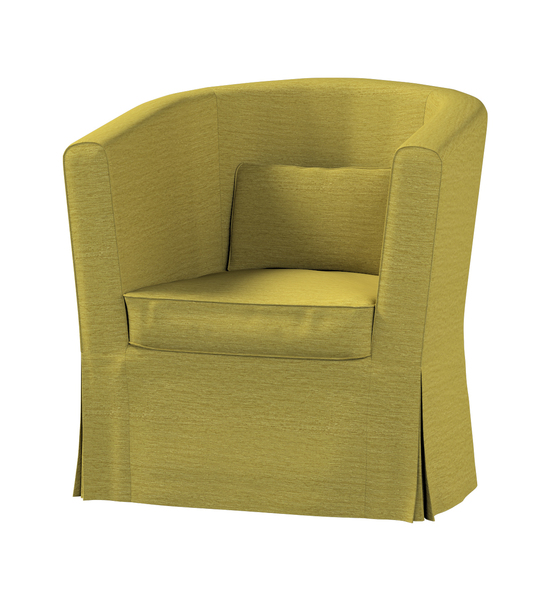 Ektorp Tullsta Armchair Cover