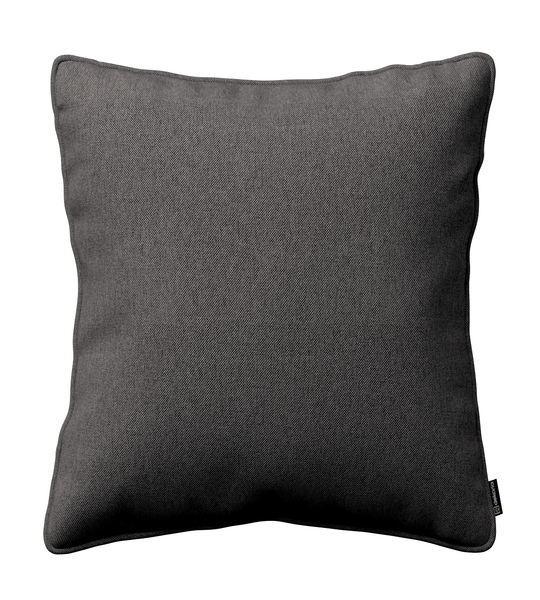 Gabi Cushion Cover