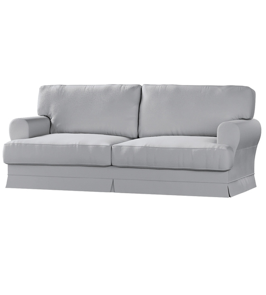 Ekeskog Fixed sofa Cover