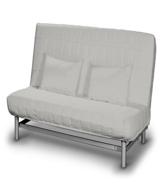 Beddinge Short Fit sofa Cover