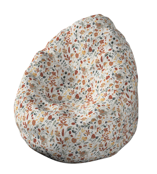 Bean Bag Cover