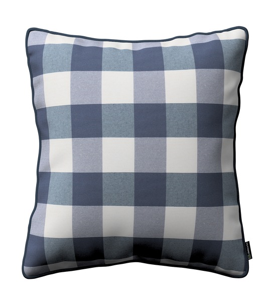 Gabi Cushion Cover