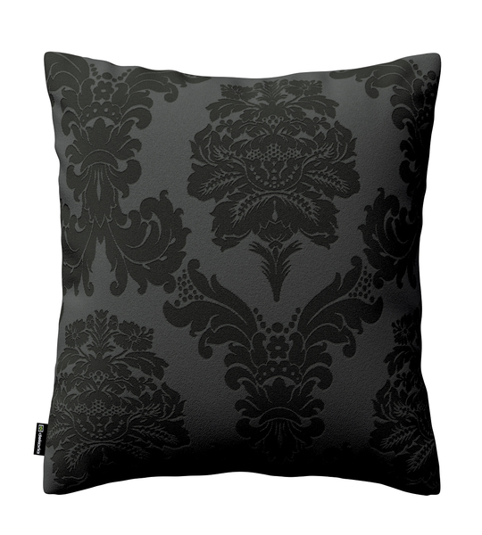 Kinga Cushion Cover
