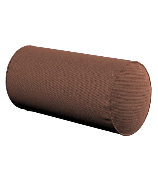 Plain Bolster Cushion