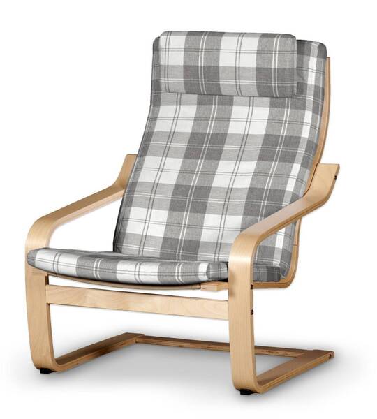 Afteräng II Armchair Cushion