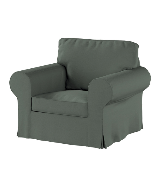 Ektorp Armchair Cover