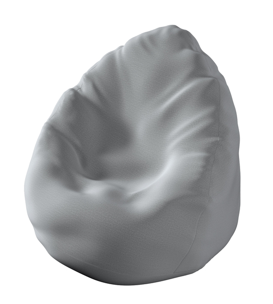 Bean Bag
