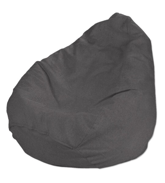 Bean Bag