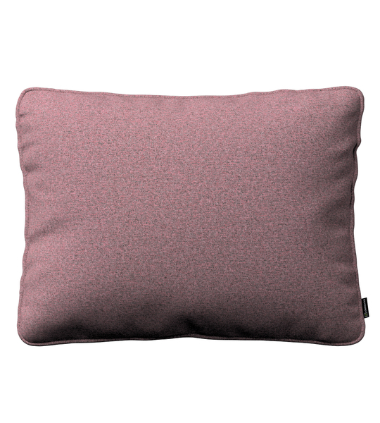 Gabi Rectangular Cushion Cover