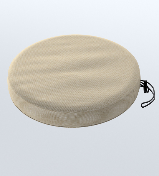 Duvholmen Seat Cushion Cover Ø35 (SJÄLLAND, LÄCKÖ, NÄMMARÖ, ASKHOLMEN, TÄRNÖ)