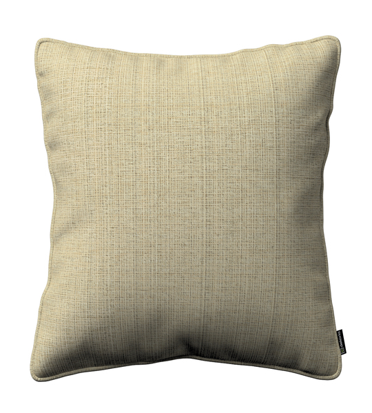 Gabi Cushion Cover