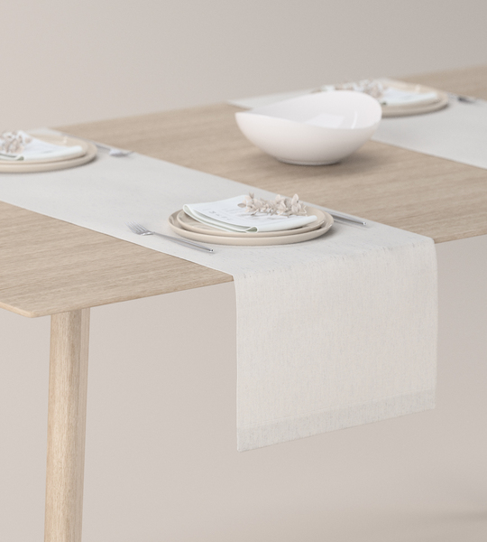 Rectangular Table Runner