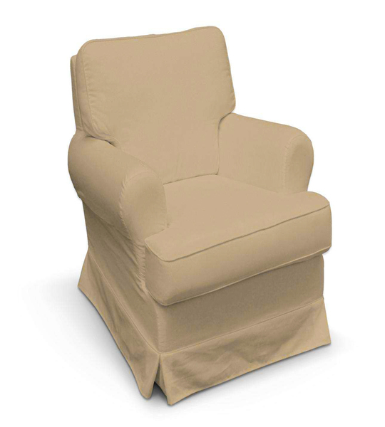 Barkaby Armchair Cover
