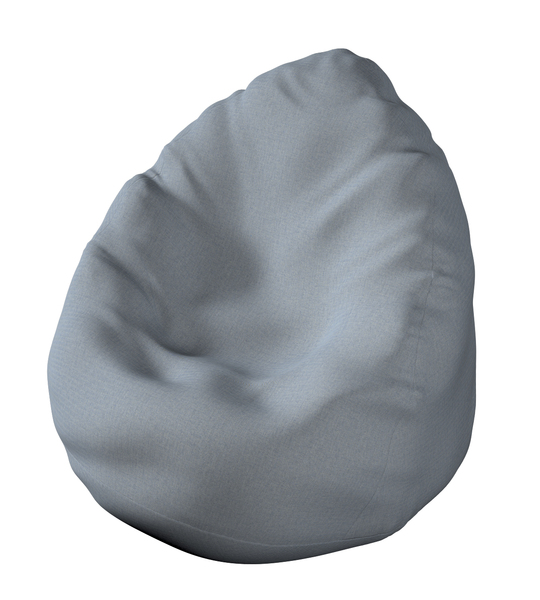 Bean Bag Cover