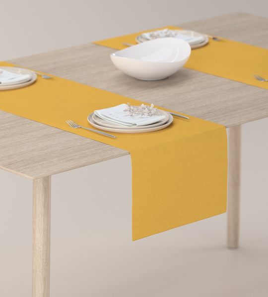 Rectangular Table Runner