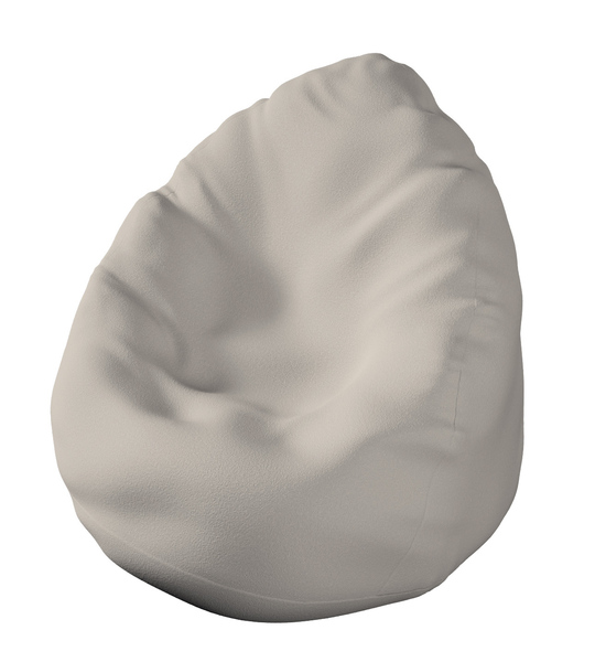 Bean Bag