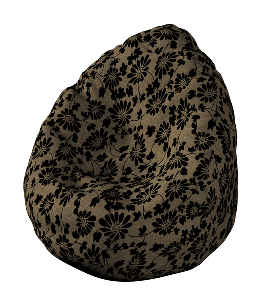 Bean Bag