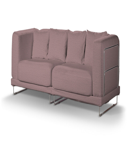 Backösand 3-Seater Fixed sofa Cover