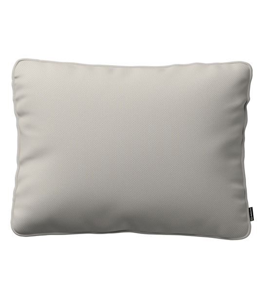 Gabi Rectangular Cushion Cover