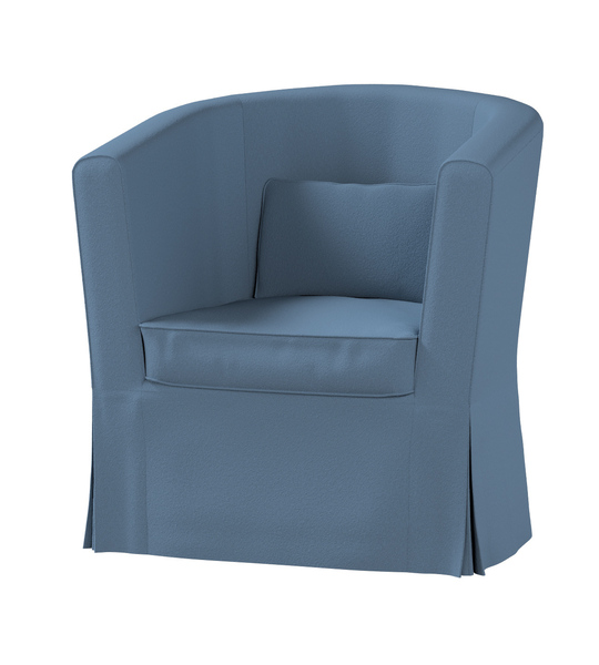 Ektorp Tullsta Armchair Cover