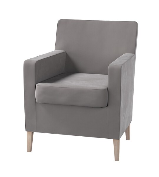 Karlstad Armchair Cover