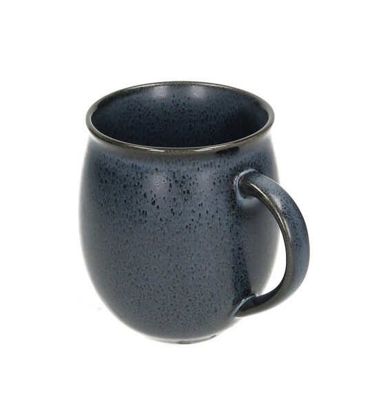 Mug Della
