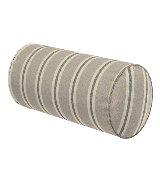 Plain Bolster Cushion