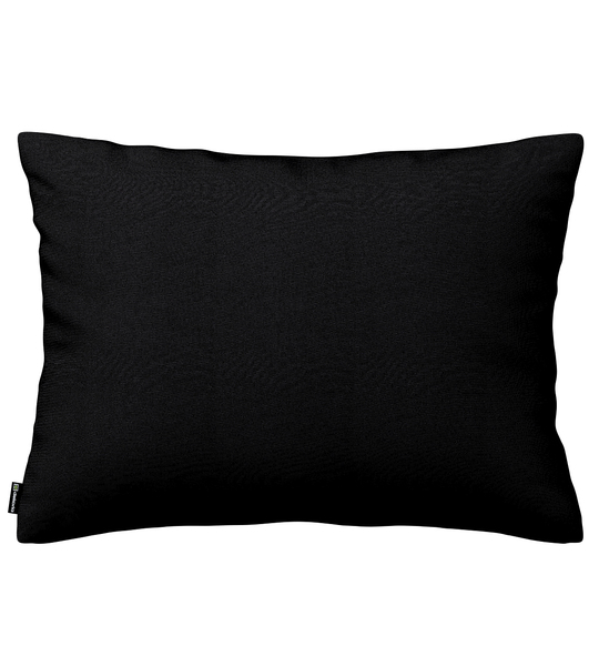 Kinga Rectangular Cushion Cover