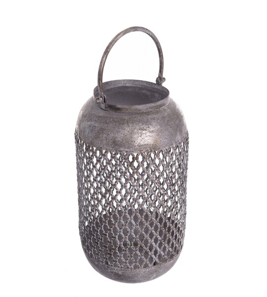 Lampion Nitor 34cm
