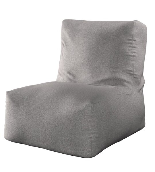 Pouffe Armchair