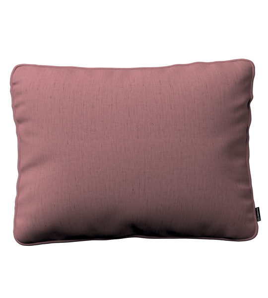 Gabi Rectangular Cushion Cover