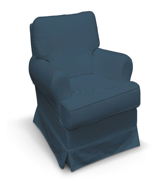 Barkaby Armchair Cover
