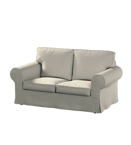 Ektorp 2-Seater sofa Bed, Model after 2012 Cover