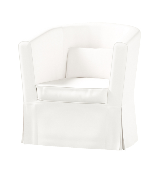 Ektorp Tullsta Armchair Cover
