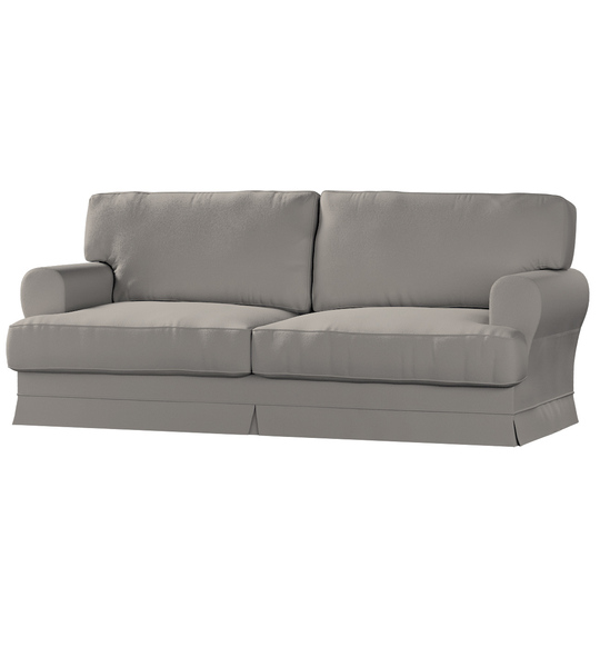 Ekeskog Fixed sofa Cover
