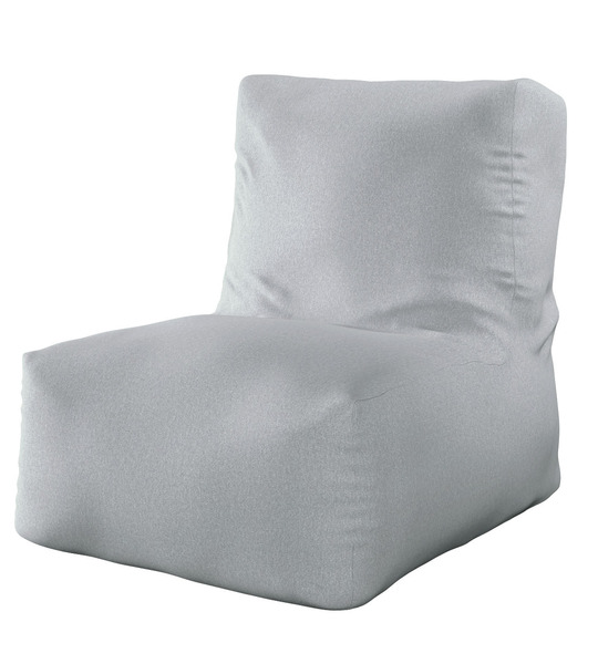 Pouffe Armchair