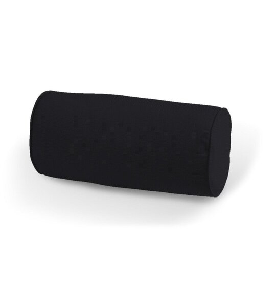 Plain Bolster Cushion