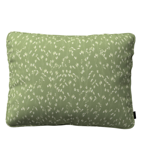 Gabi Rectangular Cushion Cover