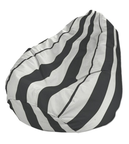Bean Bag