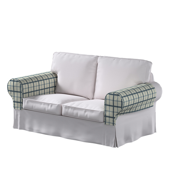 Ektorp Armrest Protectors